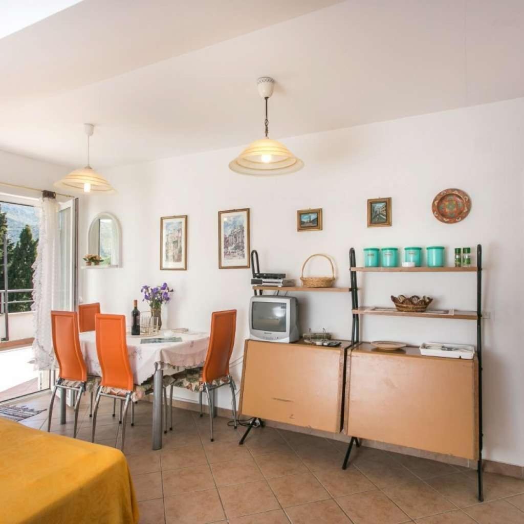 Apartments Marija - 50M From Beach 자톤 외부 사진